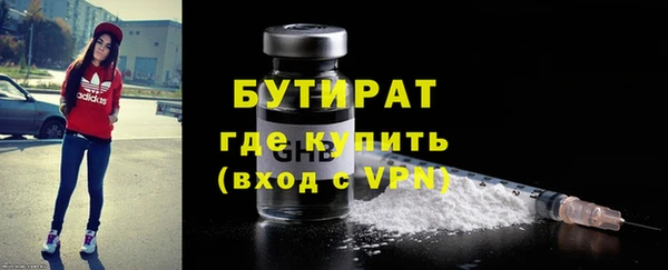 молекула духа Богородицк
